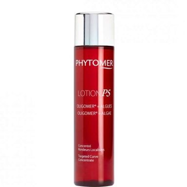 Phytomer Lotion P5 (150ml)