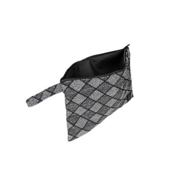 Bleecker & Love Lounge (Small)