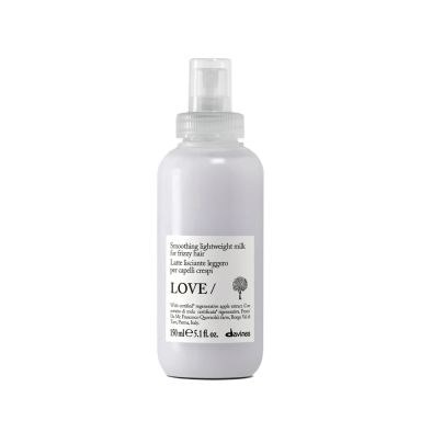 Davines - Love Smoothing Lightweight Milk (150ml)