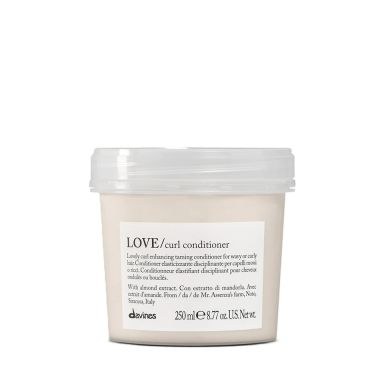 Davines - Love Curl Conditioner (250ml)