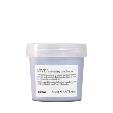 Davines - Love Smoothing Conditioner (250ml)