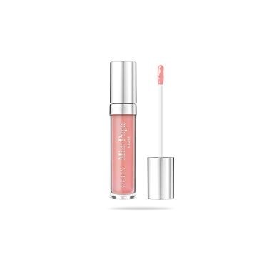 Pupa Miss Pupa Gloss - 401 Lovely Pink (5ml)