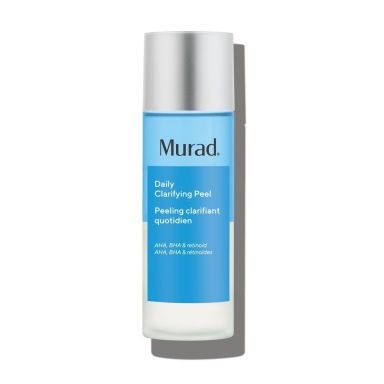 Murad Daily Clarifying Peel (95ml)