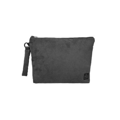 Bleecker & Love Luca Candy Bag (30cmx5cmx22cm)