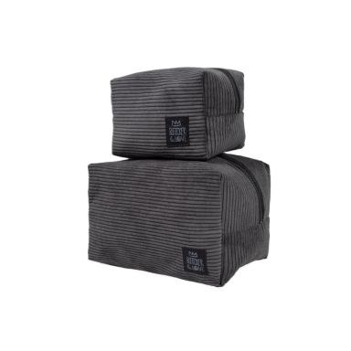 Bleecker & Love Pouch - Luca (Small)