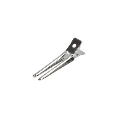 Tools for Beauty Lussoni Double Prong Hair Clips (36pcs)