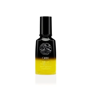 Oribe Gold Lust Nourishing Hair Oil (50ml)