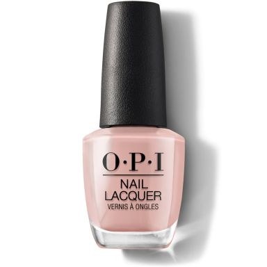 OPI - Machu Peach-u (15ml)