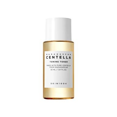 Skin1004 Madagascar Centella Toning Toner (30ml)
