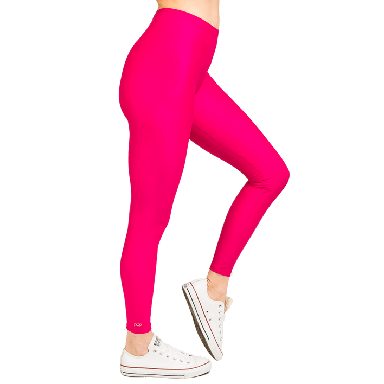 PCP Κολάν Magenta Mat Color