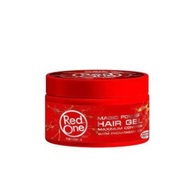 RedOne Magic Power Hair Gel (450ml)