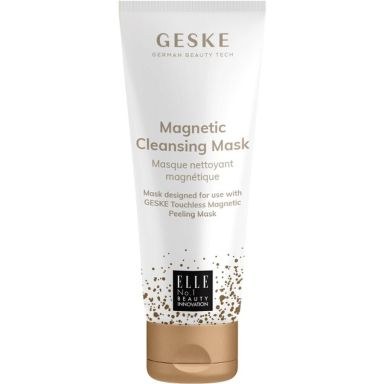 Geske Magnetic Cleansing Mask (50ml)