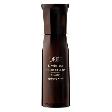 Oribe Magnificent Volume Maximista Thickening Spray (50ml)