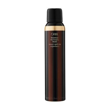 Oribe Magnificent Volume Grandiose Hair Plumping Mousse (175ml)
