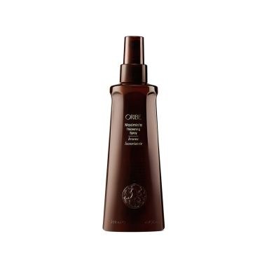 Oribe Magnificent Volume Maximista Thickening Spray (200ml)