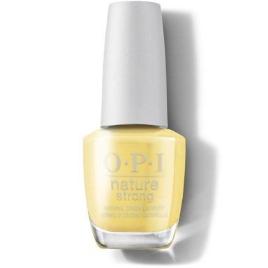 OPI Nature Strong - Make My Daisy (15ml)