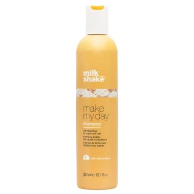 Milk_Shake Make My Day Shampoo (300ml)
