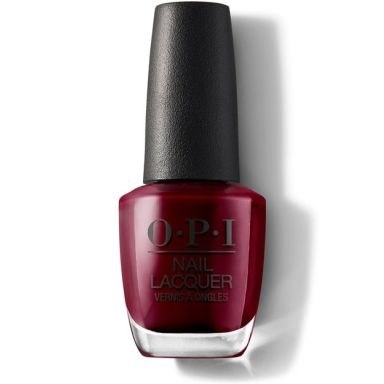 OPI - Malaga Wine (15ml)