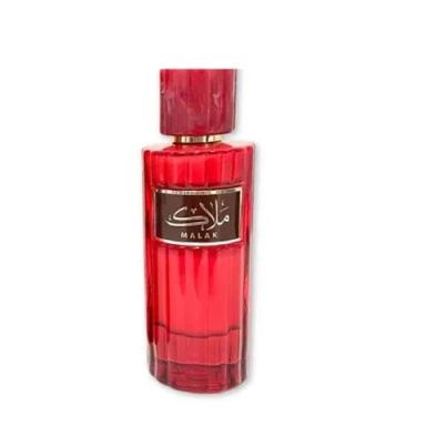 Ard Al Zaafaran Malak Premium Water Perfume (100ml)