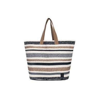 Bleecker & Love Marcello City To Beach Bag (60cm x 50cm)