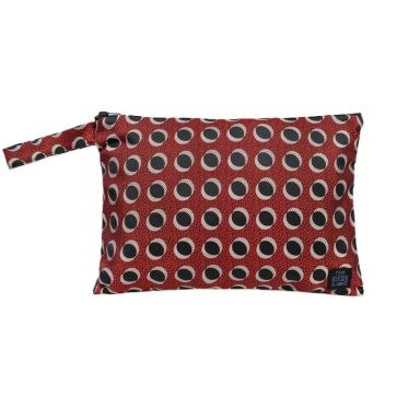 Bleecker & Love Marmott (Medium)