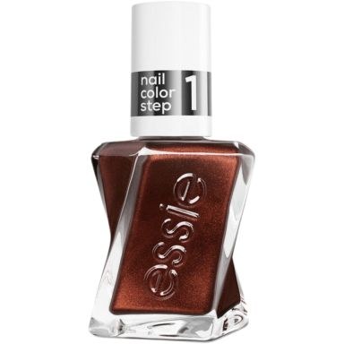 Essie Gel Couture Sheer Fantasy (13,5ml)