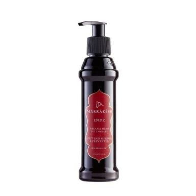 Marrakesh Endz Split End Mender & Preventer (118ml)