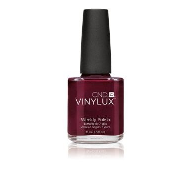 Vinylux - Masquerade (15ml)