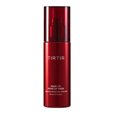 Tirtir Mask Fit Make Up Fixer (80ml)