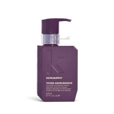 Kevin.Murphy - Young.Again.Masque (200ml)