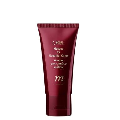 Oribe Beautiful Color Masque (50ml)
