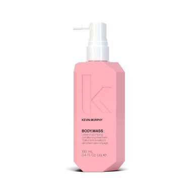 Kevin.Murphy - Body.Mass Leave-In Plumping Conditioning Treatment (100ml)