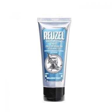 Reuzel Matte Styling Paste (100ml)