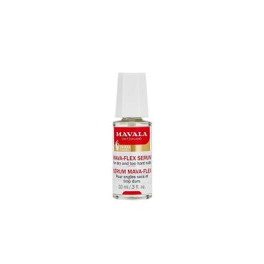 Mavala Nail Care Mava-Flex Serum (10ml)