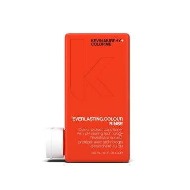 Kevin.Murphy+ Color.Me - Everlasting.Colour Rinse Colour Protect Conditioner (250ml)