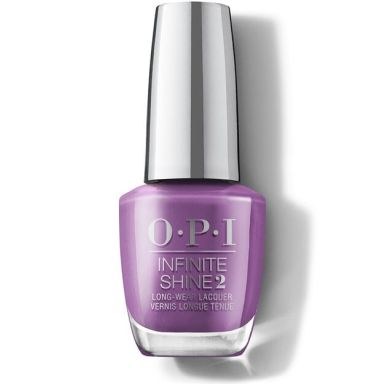 OPI Infinite Shine - Medi-take it All In (15ml)