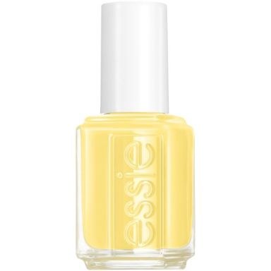 Essie - Meditation Haven (13,5ml)