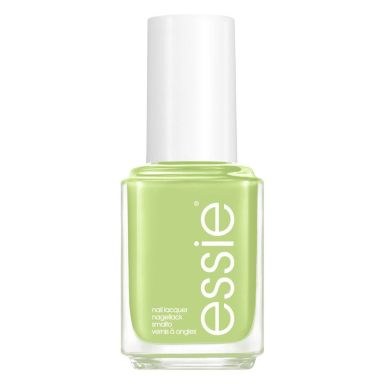 Essie - Mellow In The Meadow Limited Edition (13.5ml)