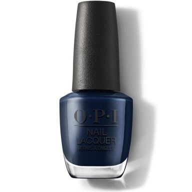 OPI - Midnight Mantra (15ml)
