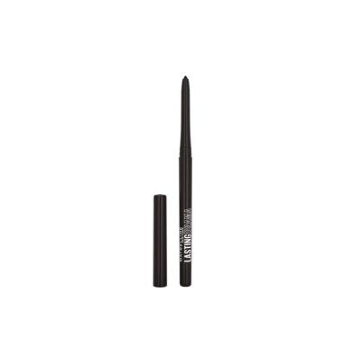 Maybelline Lasting Drama Eyeliner - 10 Midnight Black (3g)
