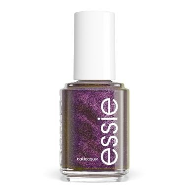 Essie - Midnight Encore (13,5ml)