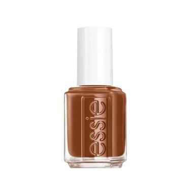 Essie - Midnight Delight (13,5ml)