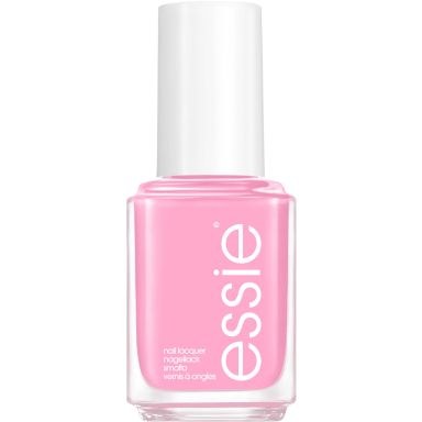 Essie - Midsommar Bloom Limited Edition (13.5ml)