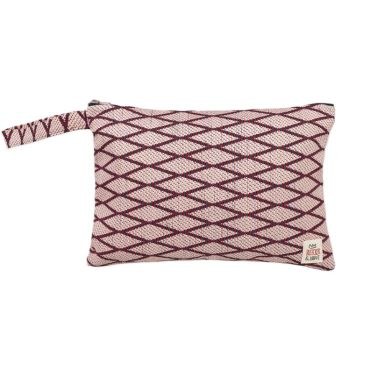 Bleecker & Love Mila (Medium)