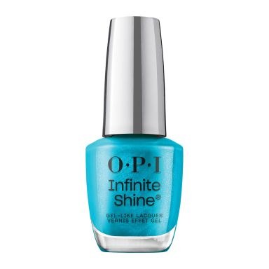OPI Infinite Shine - MillenniYUM (15ml)