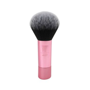 Real Techniques 407 Mini Multitask Brush