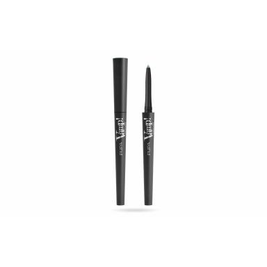 Pupa Vamp! Eye Pencil - 303 Mint Milk (0.35g)