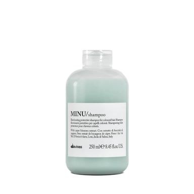 Davines - Minu Shampoo (250ml)