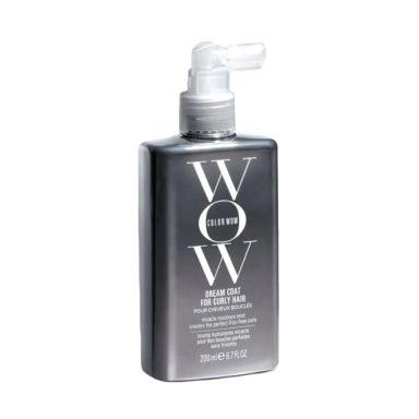 Color Wow Dream Coat For Curly Hair (200ml)