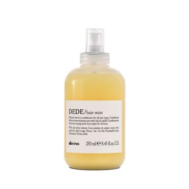 Davines - Dede Hair Mist Leave-in Conditioner (250ml)